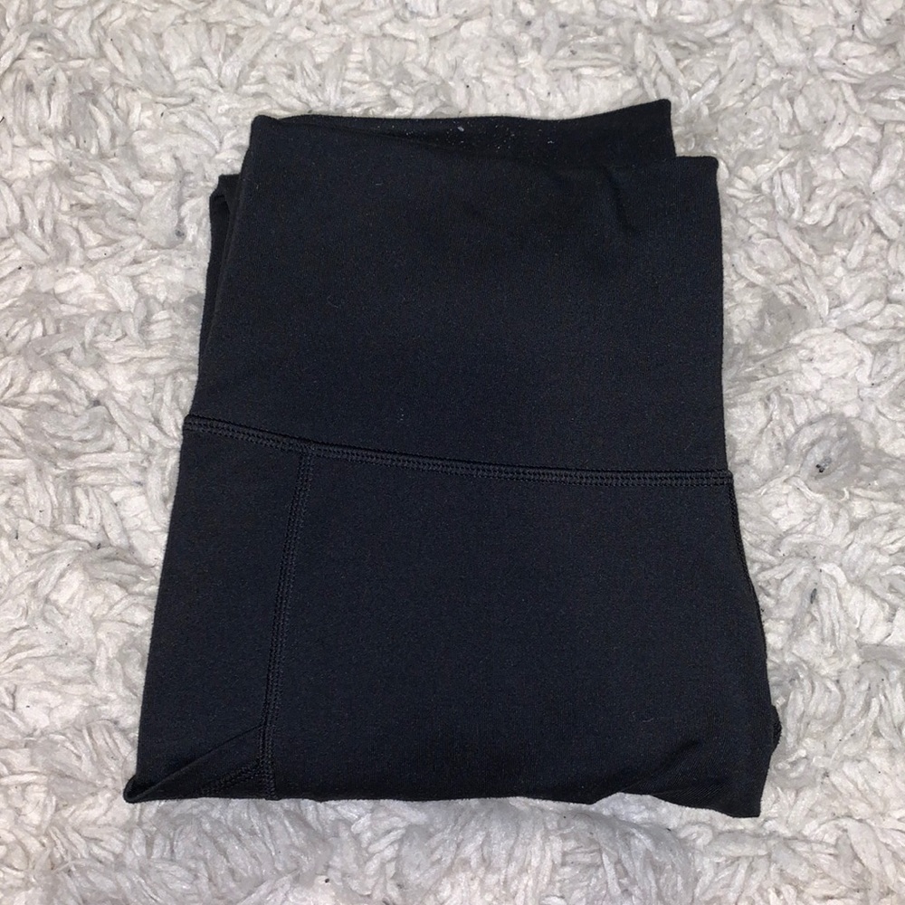 Aerie Leggings